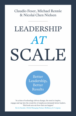 Leadership at Scale Sampler (1).pdf